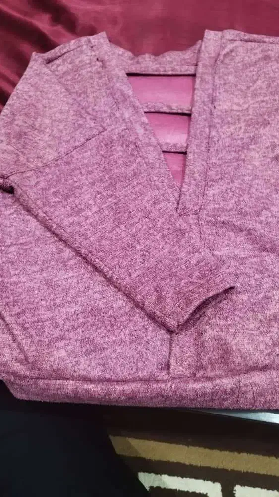 لباس نو پدر حد نو|کفش و لباس بچه|صدرا-فارس, فاز ۱|دیوار