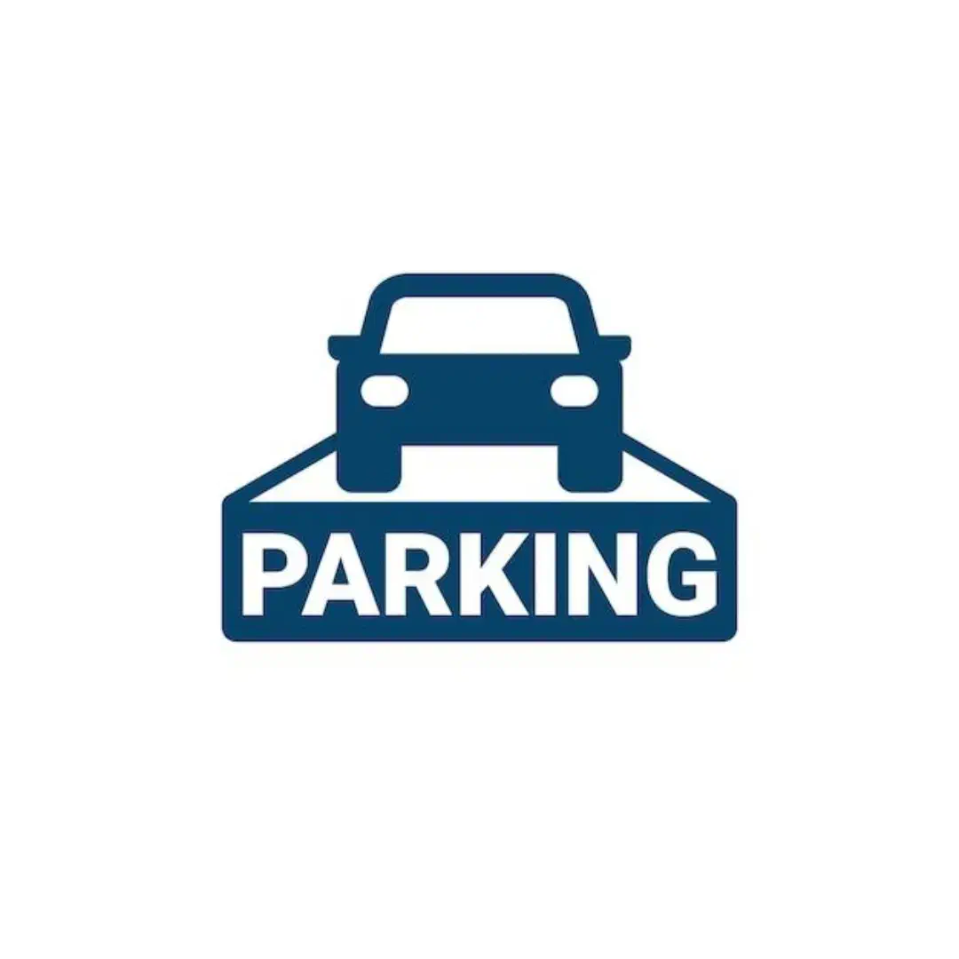 اجاره پارکینگ و انباری (مسقف،نگهبانی،دوربین)|اجارهٔ آپارتمان|تهران, شهرک ولیعصر جنوبی|دیوار