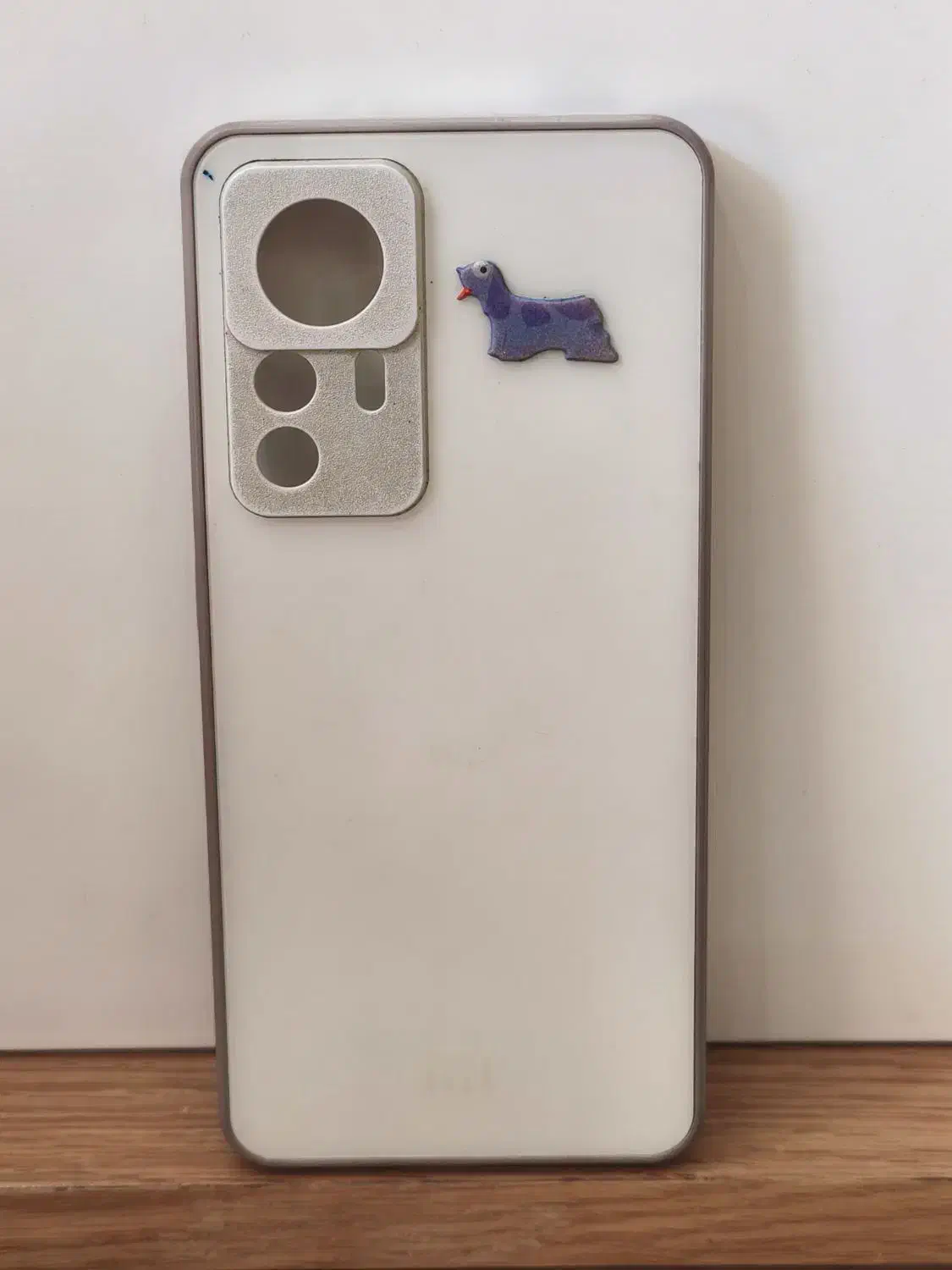 قاب گوشی شیائومی 12t pro  و Redmi k50 نو و کارکرده|لوازم جانبی موبایل و تبلت|اصفهان, ملک‌شهر|دیوار