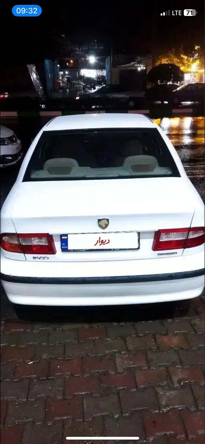 سرویس از گرگان به مازندران پایین ترین کرایه|خدمات حمل و نقل|گرگان, |دیوار