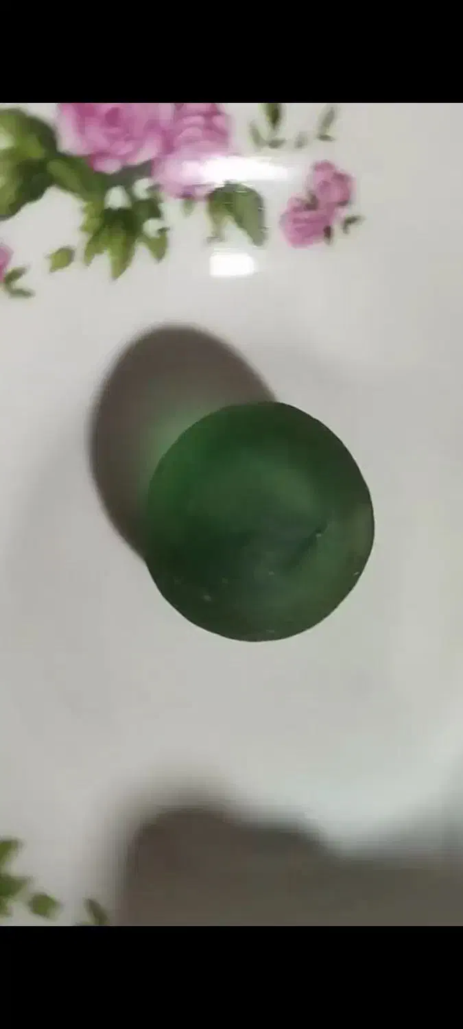 سنگ ‌فر‌وشی|کلکسیون اشیاء عتیقه|شاهین دژ, |دیوار