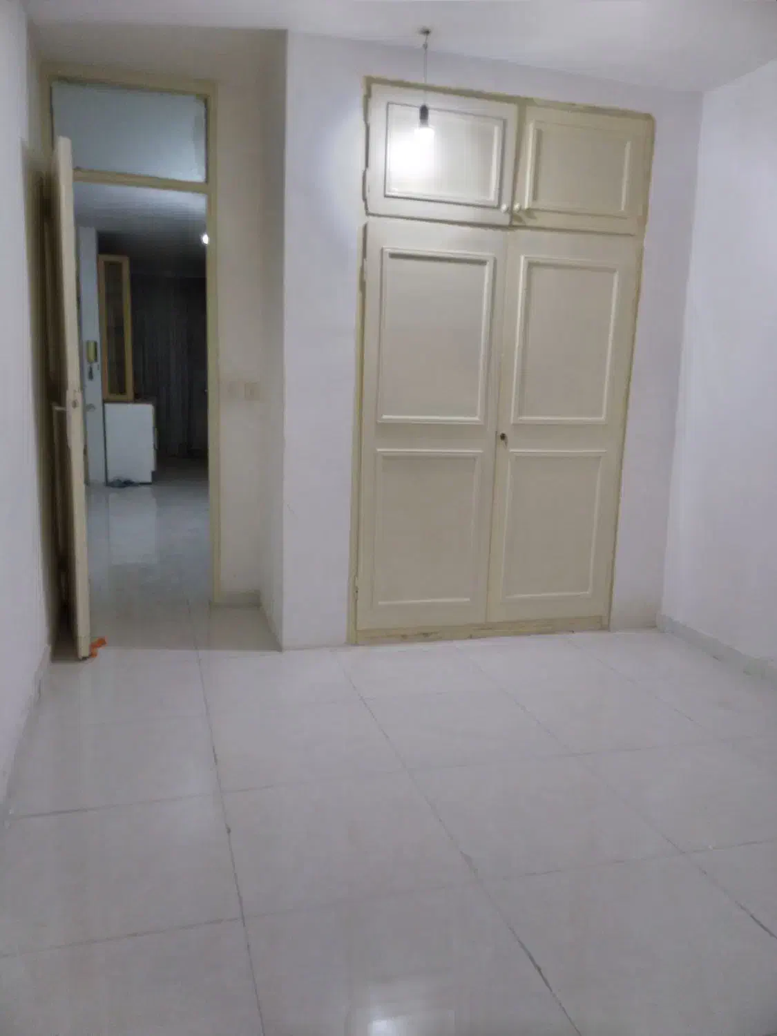 اجاره خانه|اجارهٔ آپارتمان|تهران, حصارک|دیوار