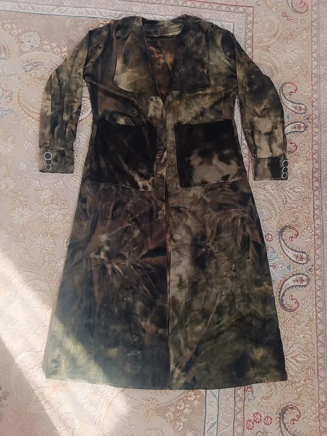 حراج|حراج|اسلامآباد غرب, |دیوار