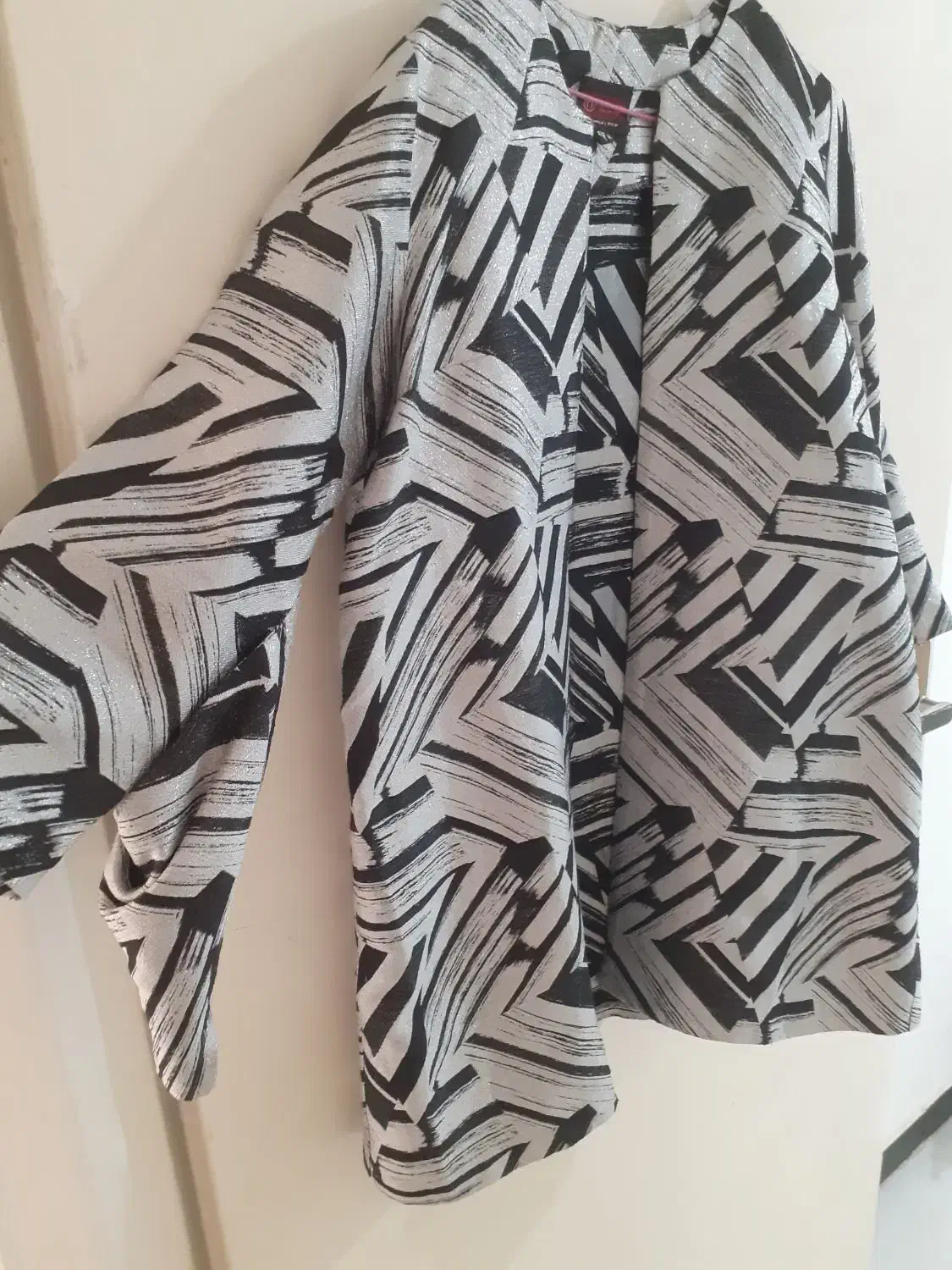 مانتو مجلسی|لباس|تهران, آسمان|دیوار