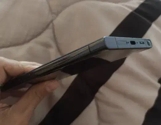 s23 ultra|موبایل|بیرجند, |دیوار