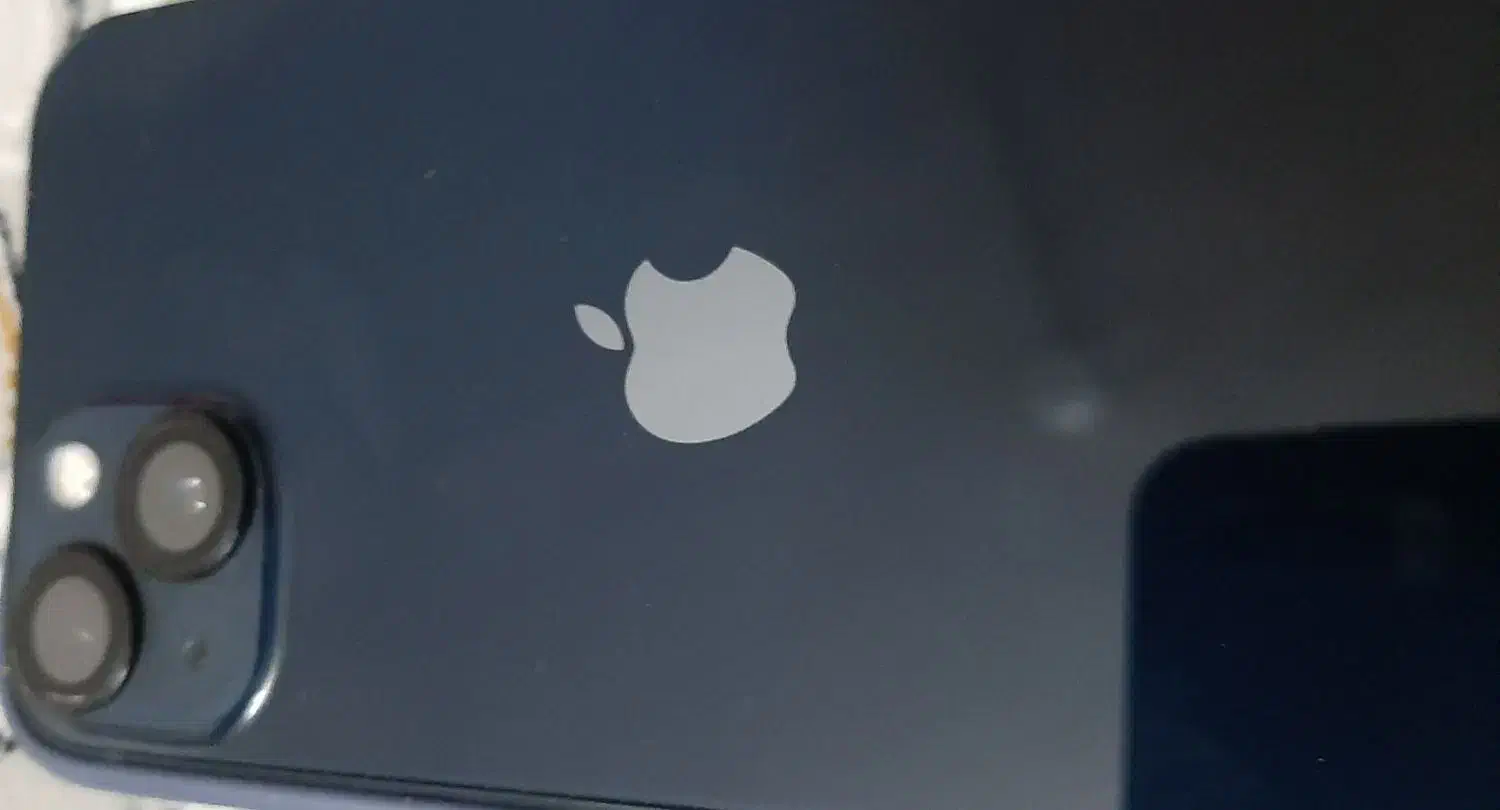 13 نرمال|موبایل|مهاجران, |دیوار