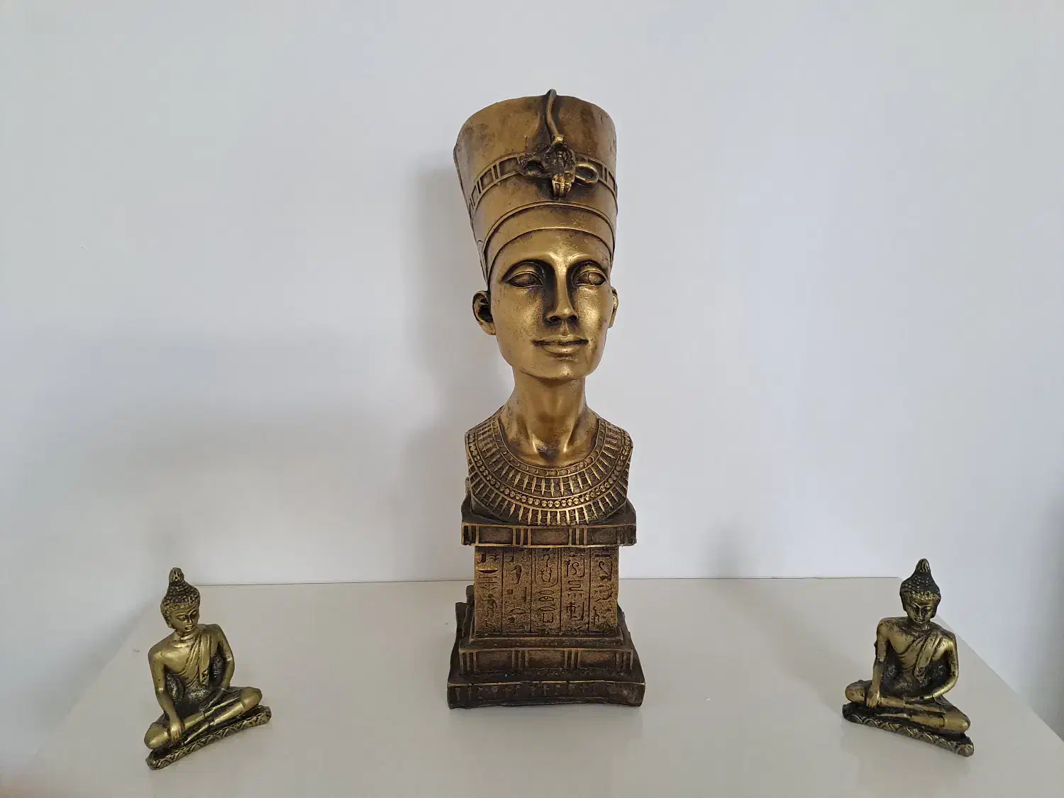 تندیس|حراج|رشت, جهاد|دیوار