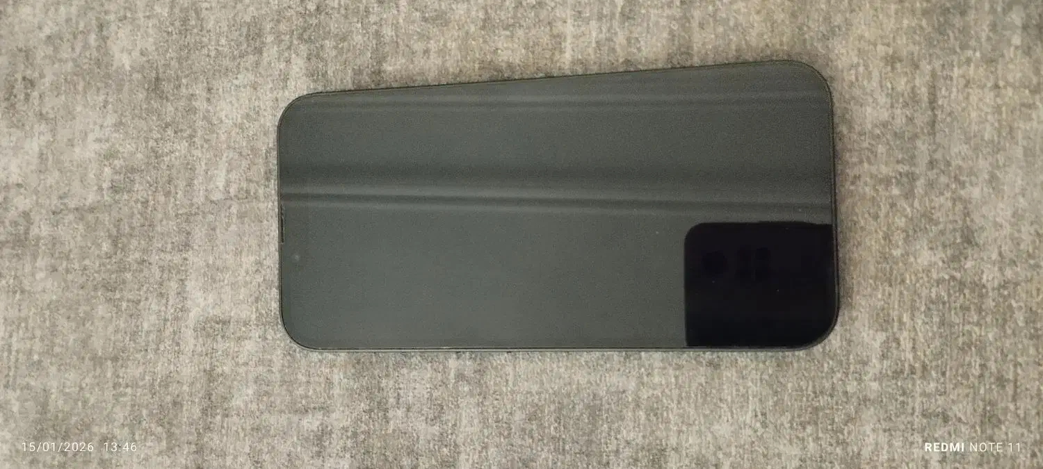 آیفون ۱۳ نرمال|موبایل|رباطکریم, رباطکریم|دیوار