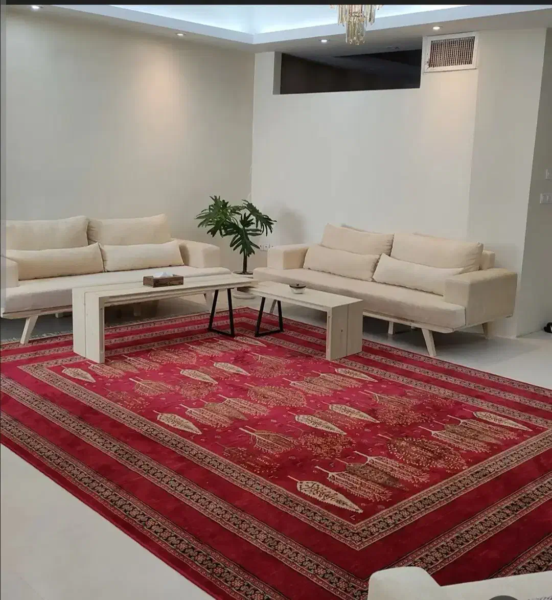 ویلایی ۱۴۰متر اجاره|اجارهٔ خانه و ویلا|عنبرآباد, |دیوار