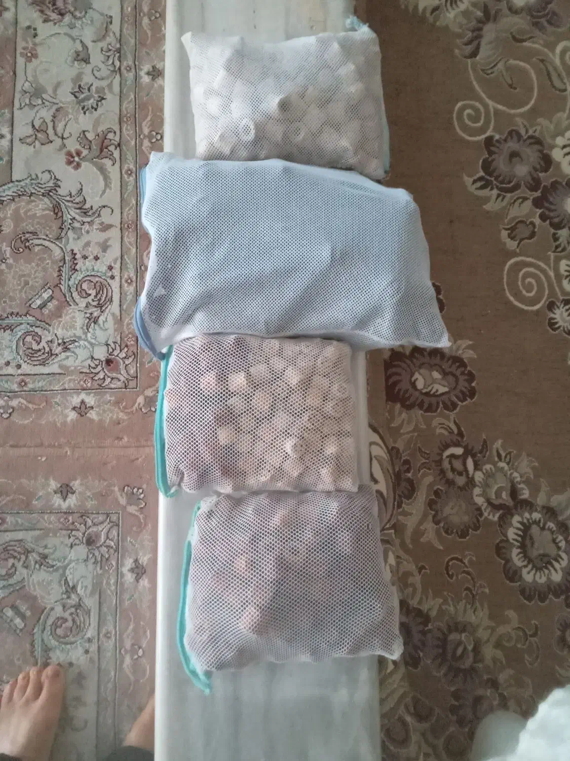 لوازم جانبی اکواریم|لوازم جانبی حیوانات|تهران, استقلال|دیوار