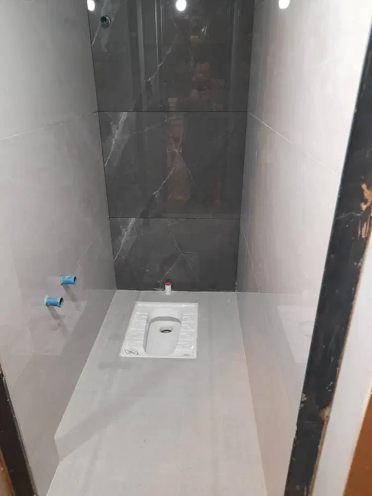 استاد کارکاشی و سرامیک وسنگ|خدمات پیشه و مهارت|نجف‌آباد, یزدانشهر|دیوار