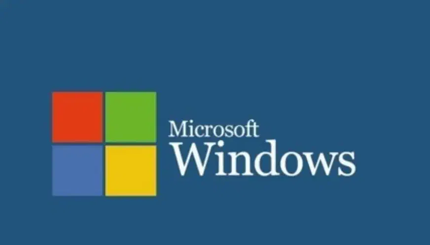 نصب ویندوز و اسمبل و تعمیر در محل|خدمات رایانه‌ای و موبایل|اصفهان, بهارستان|دیوار