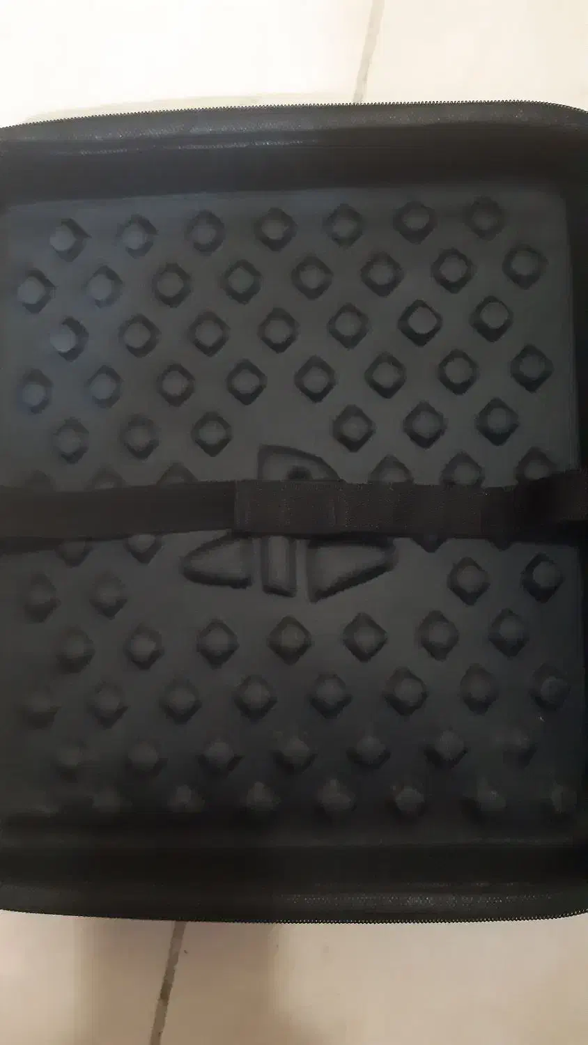 کیف پی اس فور|کنسول، بازی ویدئویی و آنلاین|محمدیه-قزوین, |دیوار