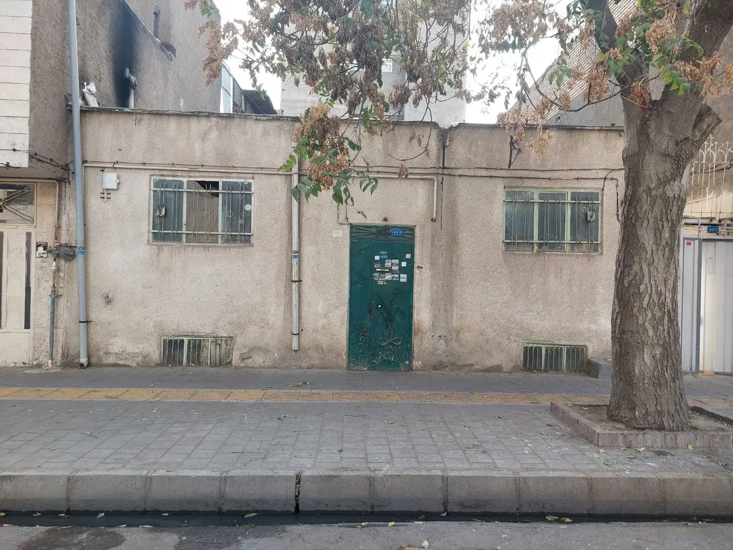 فروش خانه|فروش خانه و ویلا|مشهد, رضاییه|دیوار