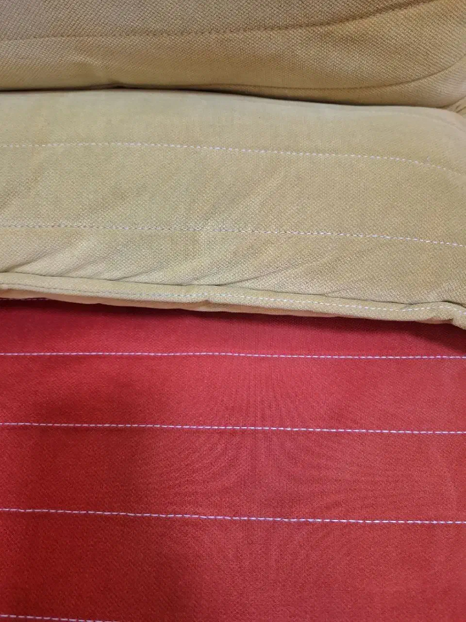 تختخواب کمجا|تخت و سرویس خواب|تهران, علم و صنعت|دیوار