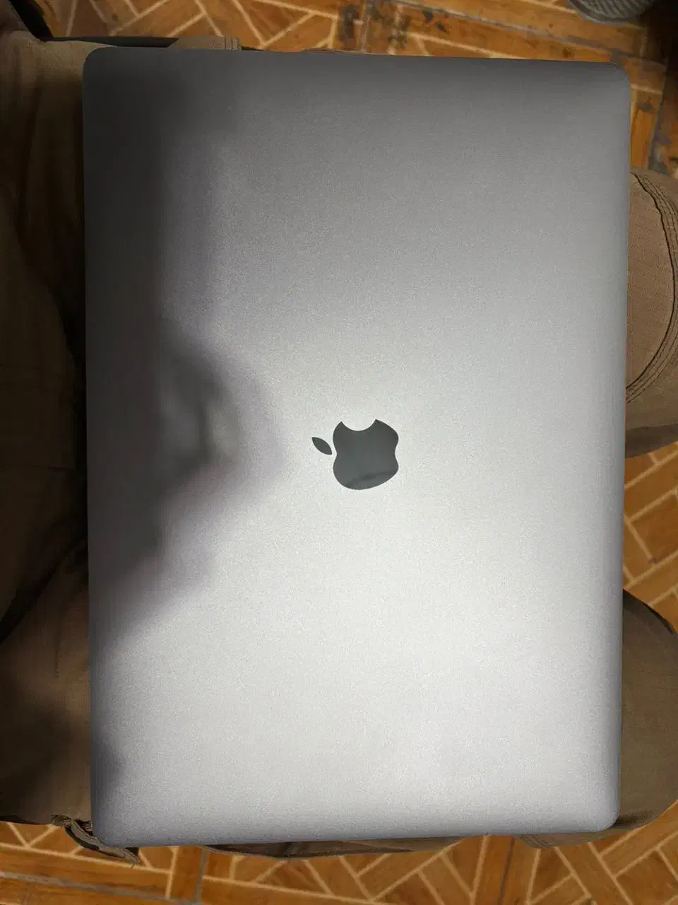 mac book pro 2019|رایانه همراه|تهران, مشیریه|دیوار