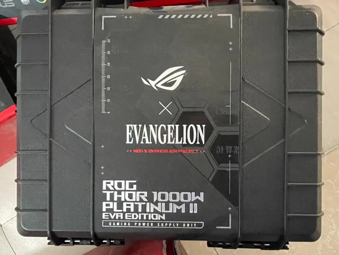 سیستم High End مخصوص همه کار|رایانه رومیزی|گنبد کاووس, |دیوار