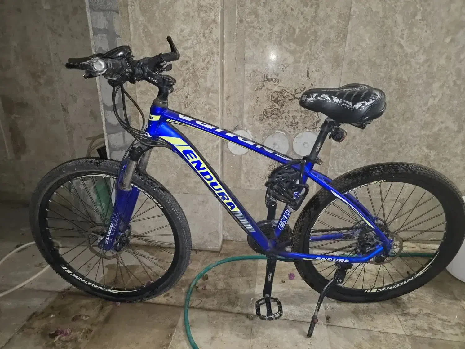 دوچرخه|دوچرخه، اسکیت، اسکوتر|قم, عمار یاسر|دیوار