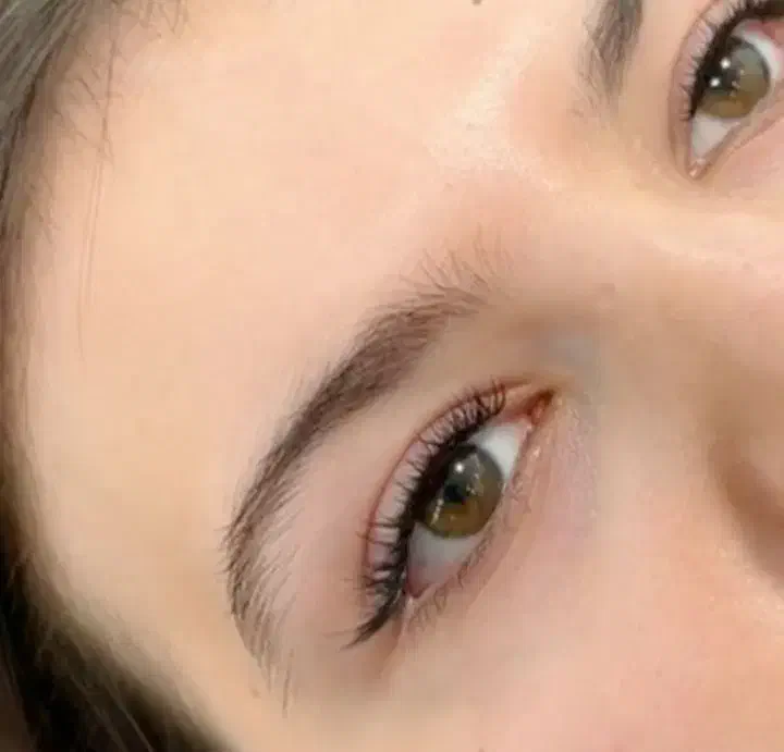 مژه هیدن رایگان|خدمات آرایشگری و زیبایی|رشت, معلم|دیوار