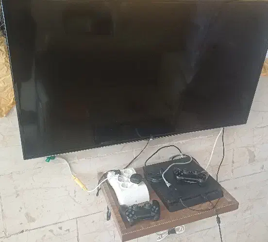 ps4 1 tra کپی خور|کنسول، بازی ویدئویی و آنلاین|بم, |دیوار