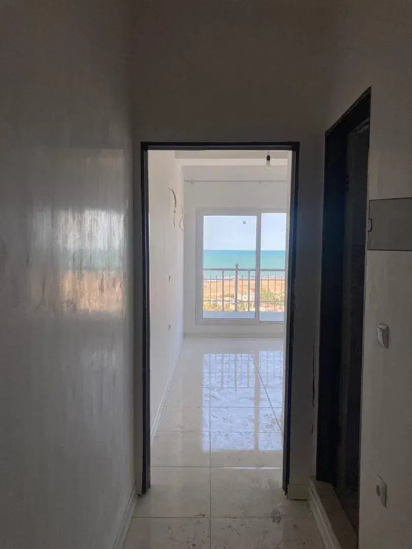 آپارتمان ساحلی فول امکانات در برج فریدونکنار|فروش آپارتمان|فریدون‌کنار, |دیوار