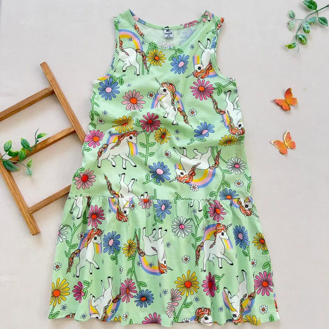 لباس دخترانه|کفش و لباس بچه|تهران, بهار|دیوار