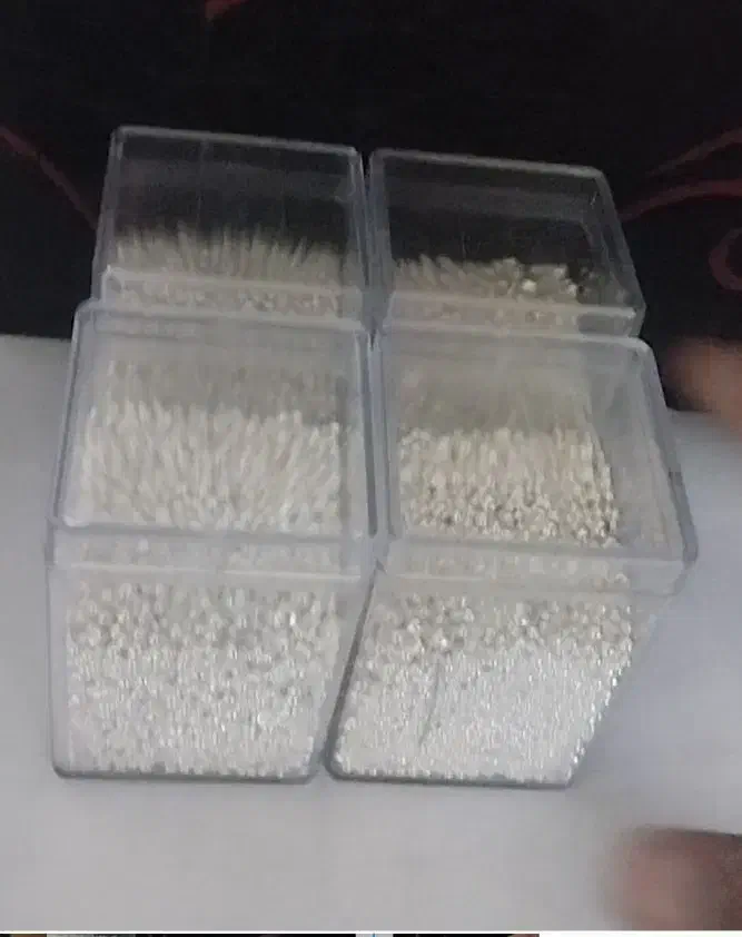 نقره شمش و ساچمه|جواهرات|کرمانشاه, |دیوار