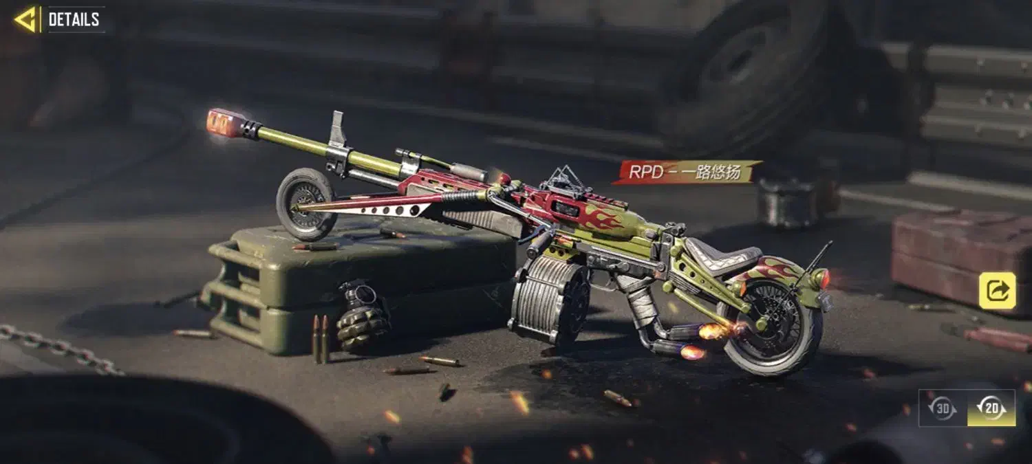 اکانت ناب مهندسی شدن|کنسول، بازی ویدئویی و آنلاین|تهران, شیخ هادی|دیوار