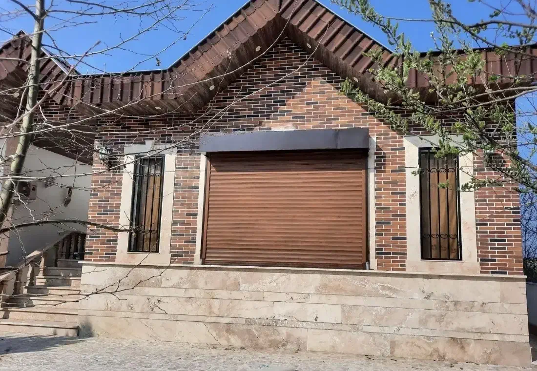 کرکره برقی مستقیم از کارخانه خرید کنید|خدمات پیشه و مهارت|قرچک, شهرک طلائیه|دیوار