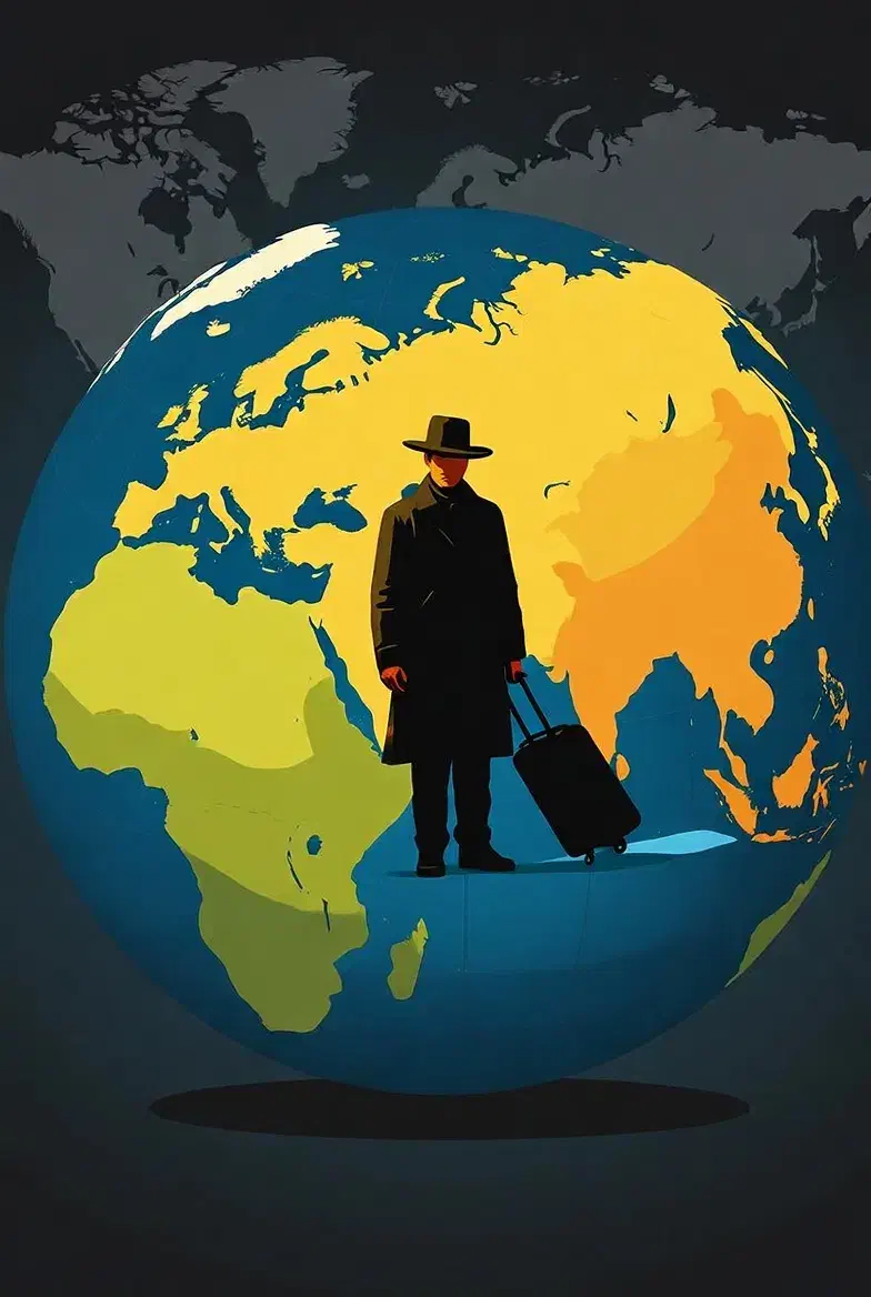 ویزا فرانسه بدون پیش پرداخت|تور و چارتر|ارومیه, |دیوار