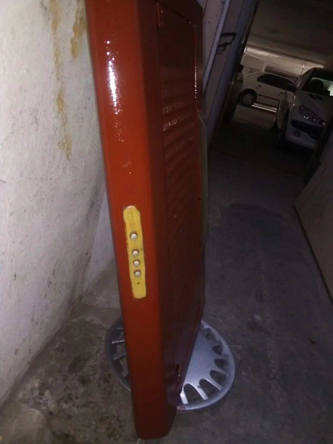 هود آشپزخانه|هود|گرگان, |دیوار