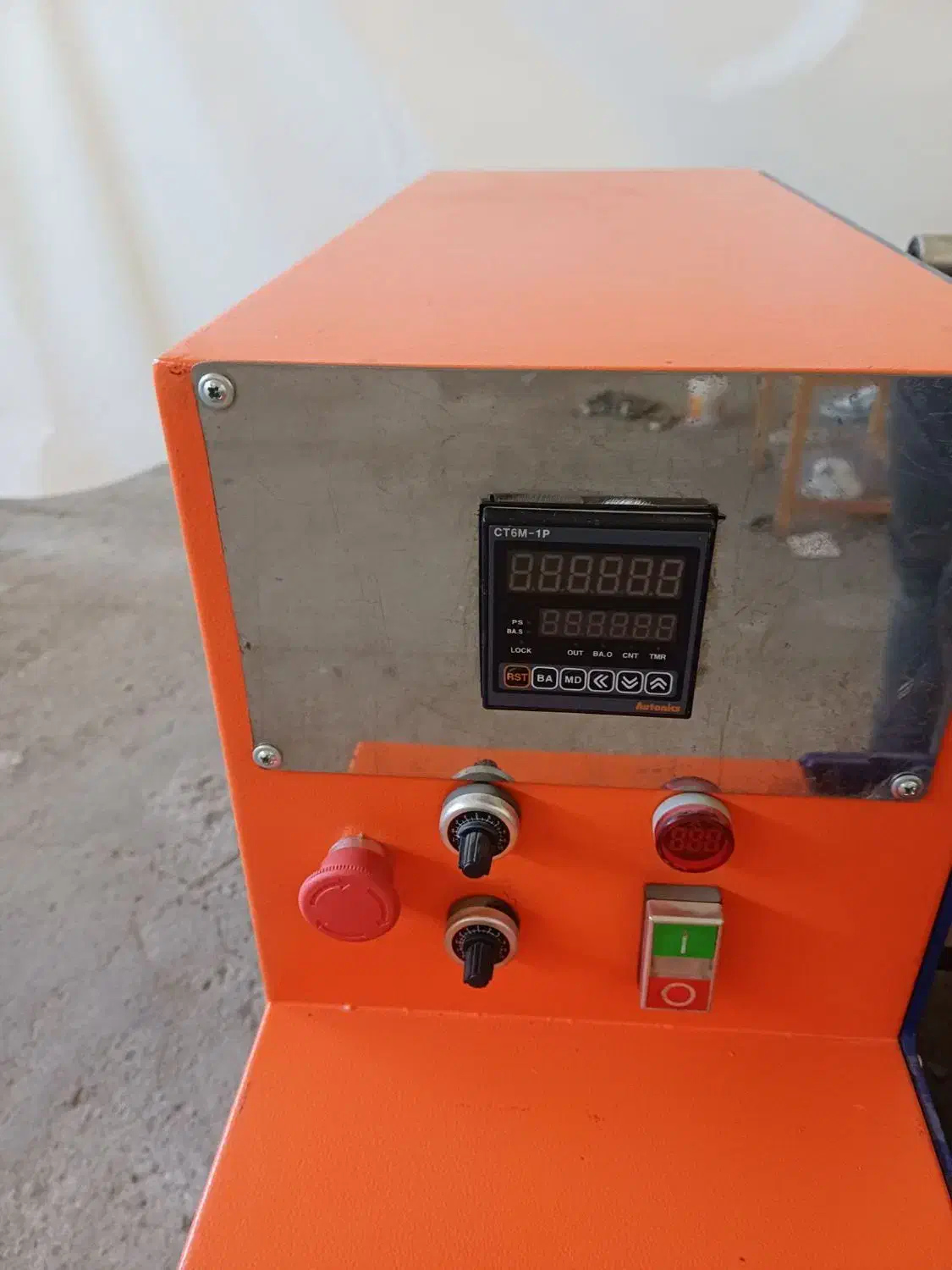 رول به رول  سفره|ماشین‌آلات صنعتی|باسمنج, |دیوار