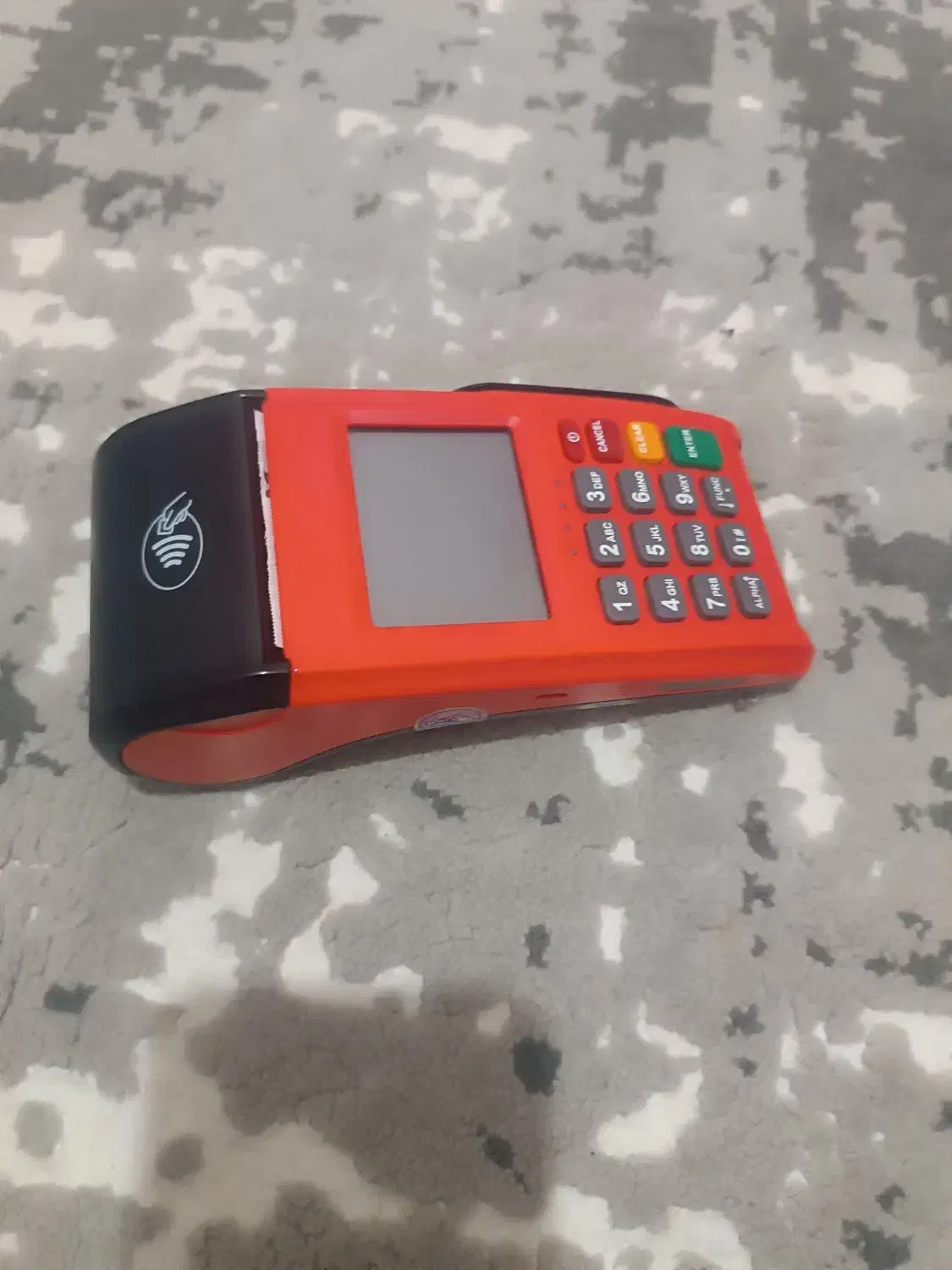 فروش کارتخوان|فروشگاه و مغازه|شوشتر, |دیوار