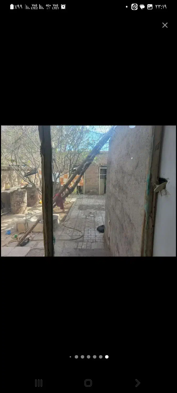 تصویر 6