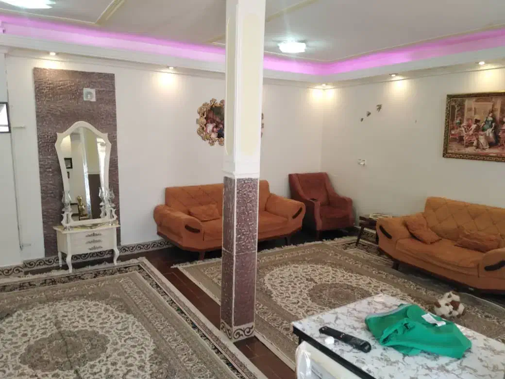 خانه مسکونی|اجارهٔ خانه و ویلا|بروجرد, |دیوار