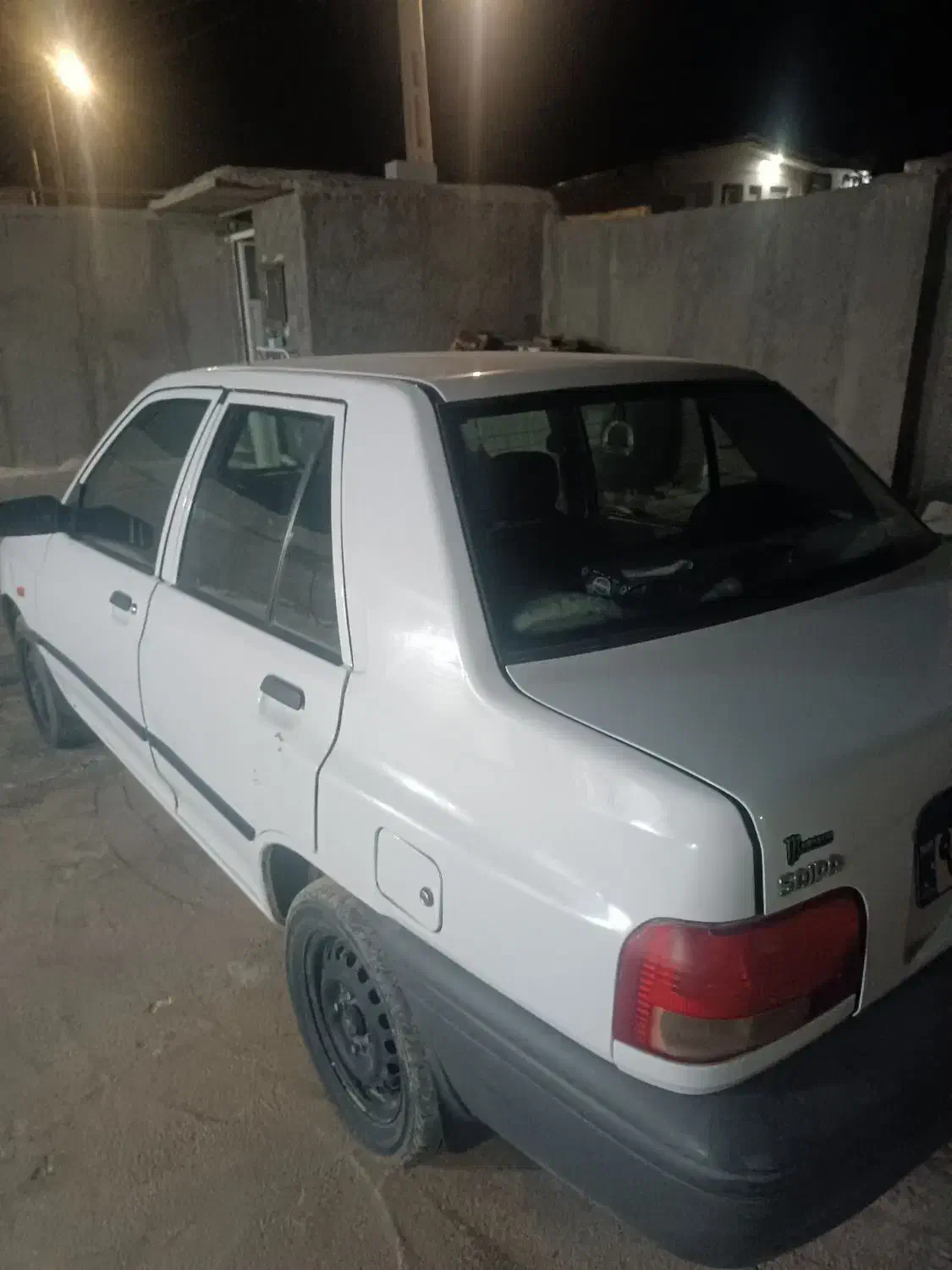 حرکت از تهران به کوهدشت ظهر دوشنبه همین هفته|خدمات حمل و نقل|کوهدشت, |دیوار