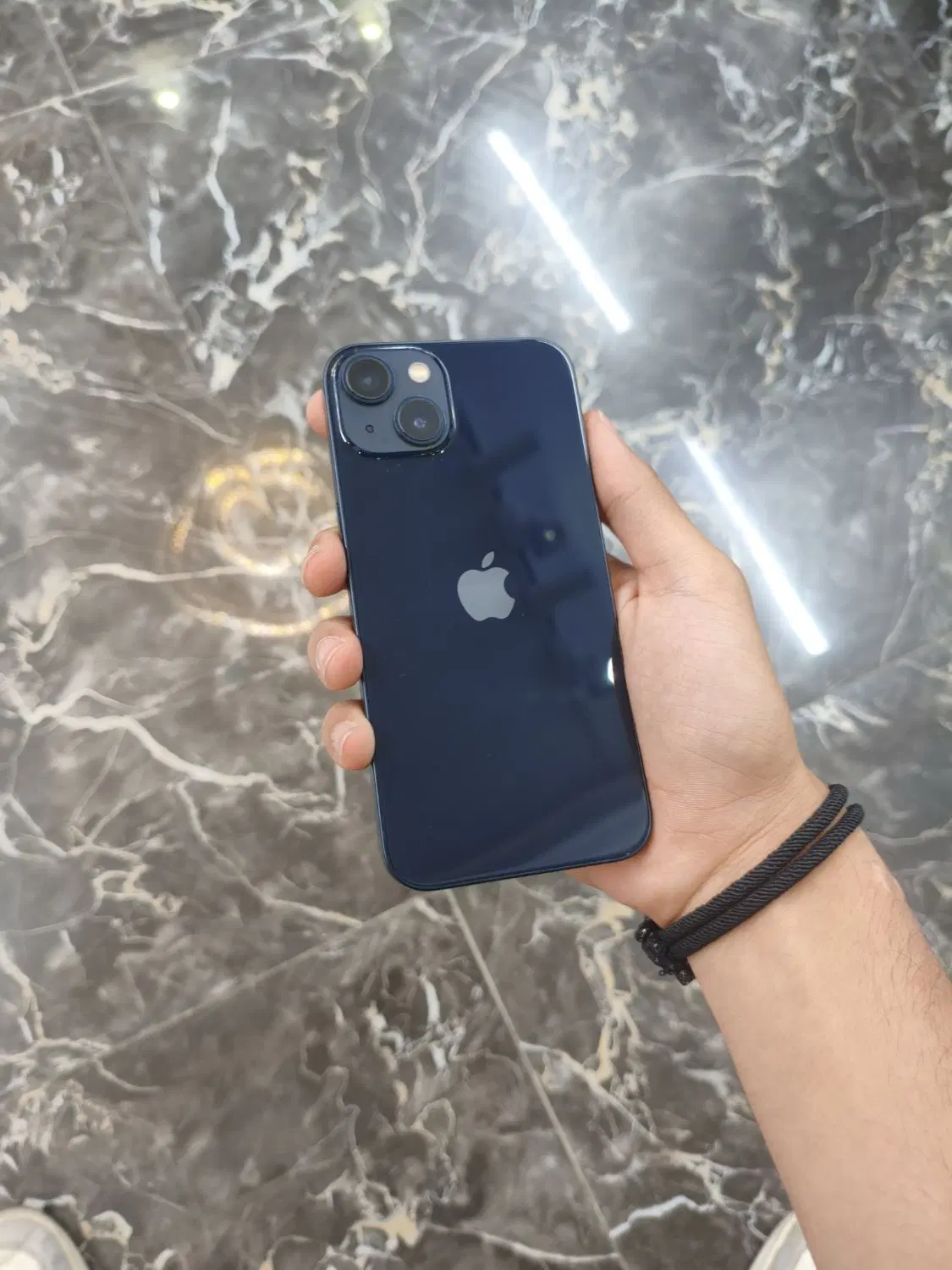 iPhone 13 normal/اقساطی ویژه|موبایل|کرج, گوهردشت|دیوار