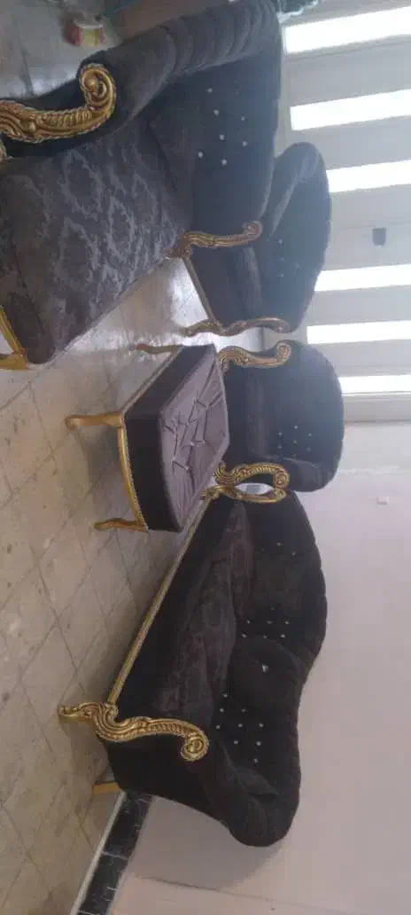 فرش مبل یخچال گاز هود کمد میز|فرش|تهران, ائمه اطهار|دیوار