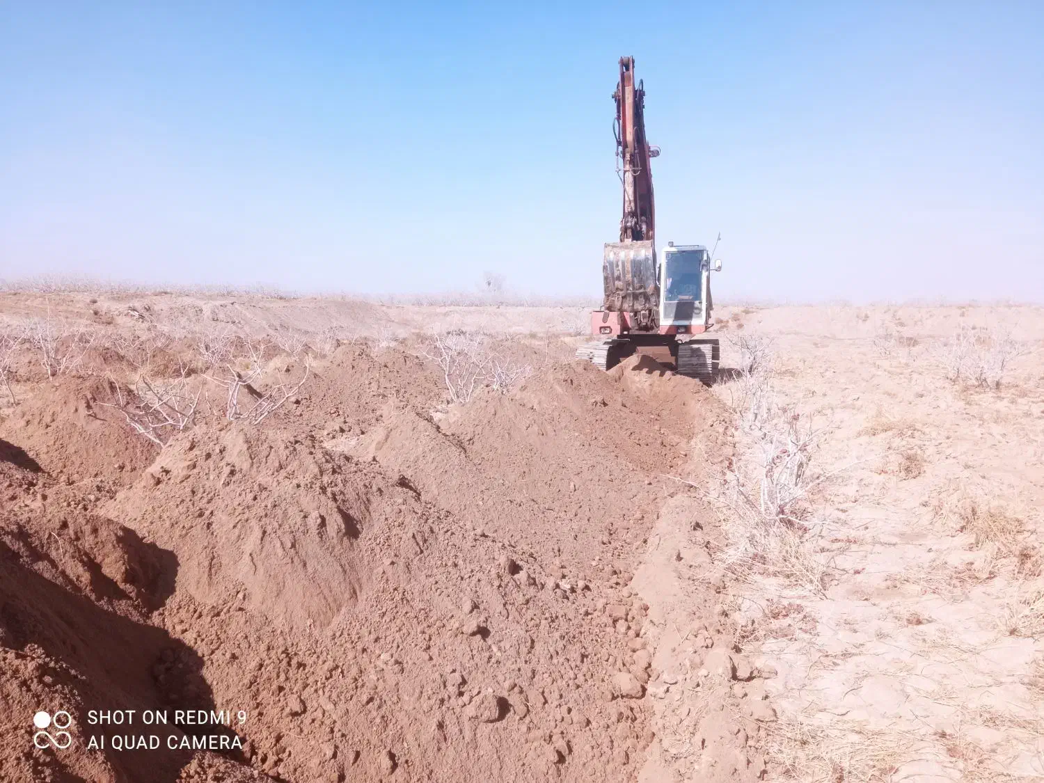 بیل پوکلن ۹۰|خودرو سنگین|زرند, |دیوار