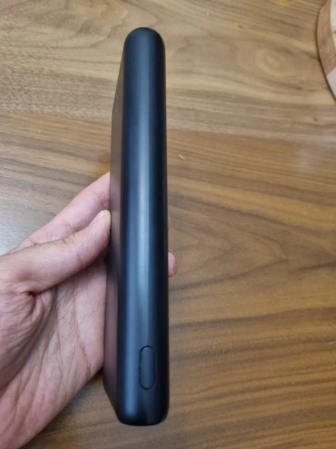 پاوربانک انکر مدل anker a1277ظرفیت ۲۶۸۰۰ میلی آمپر|لوازم جانبی موبایل و تبلت|تهران, شمس‌آباد|دیوار