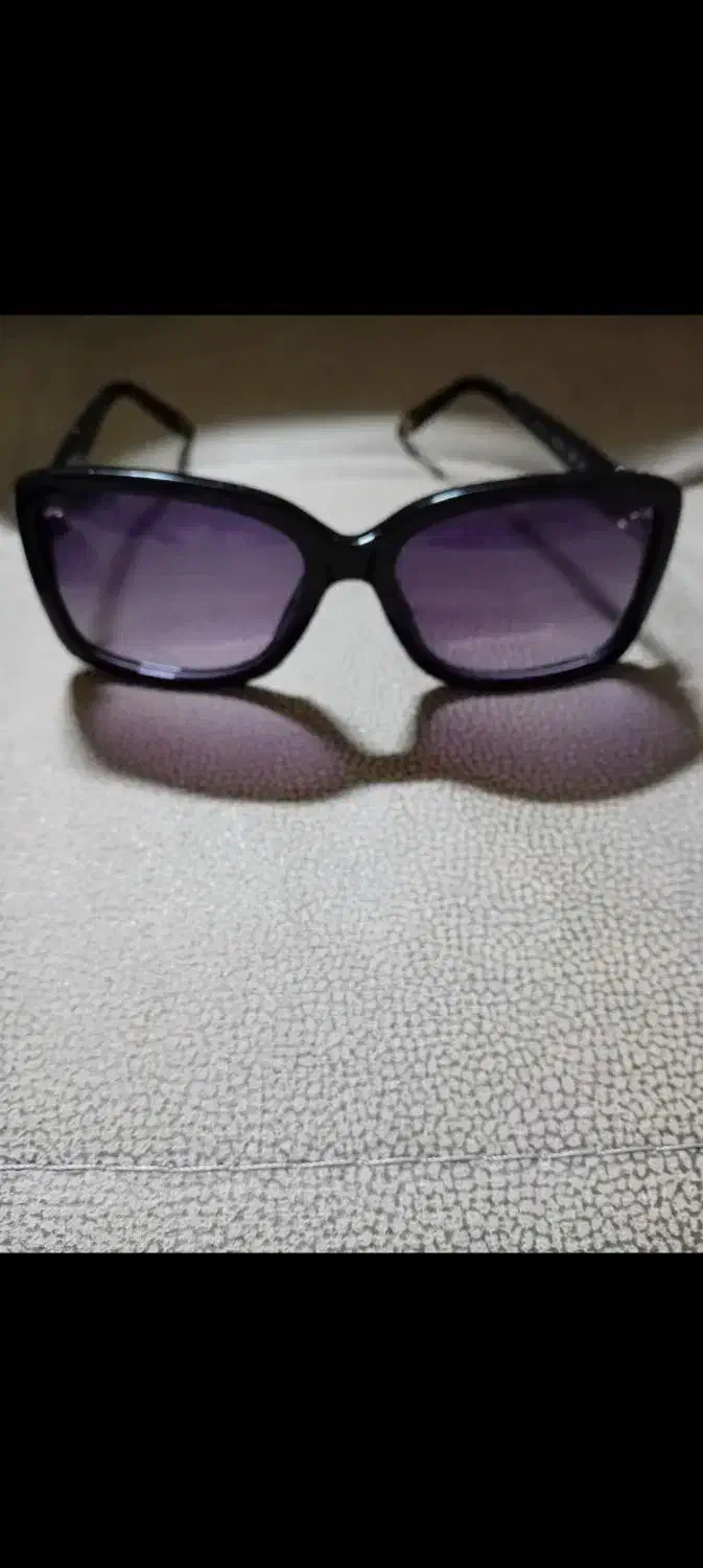 عینک آفتابی جنس|زیورآلات و اکسسوری|سمنان, |دیوار