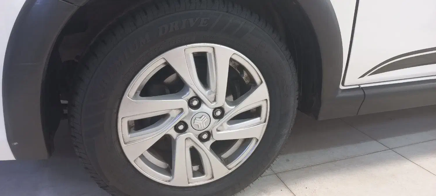 کوییکR|خودرو سواری و وانت|دهلران, |دیوار