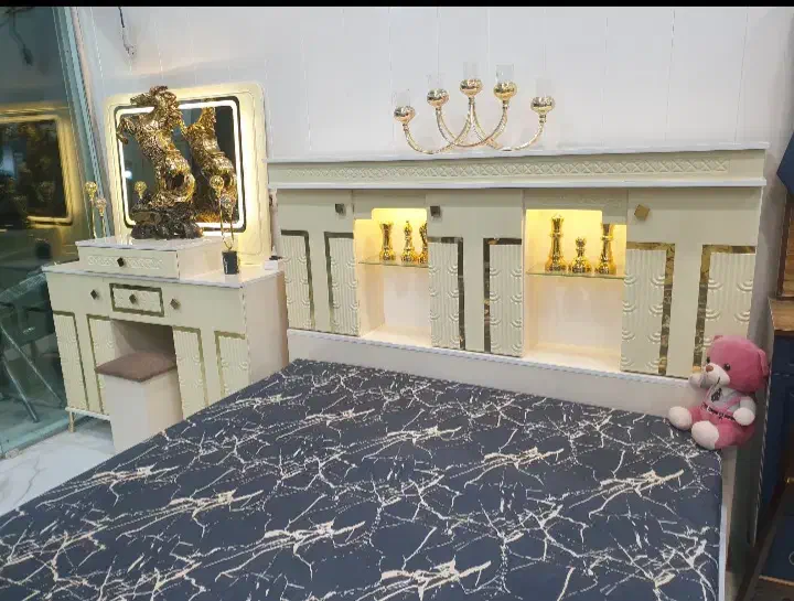 حراج|تخت و سرویس خواب|زابل, |دیوار