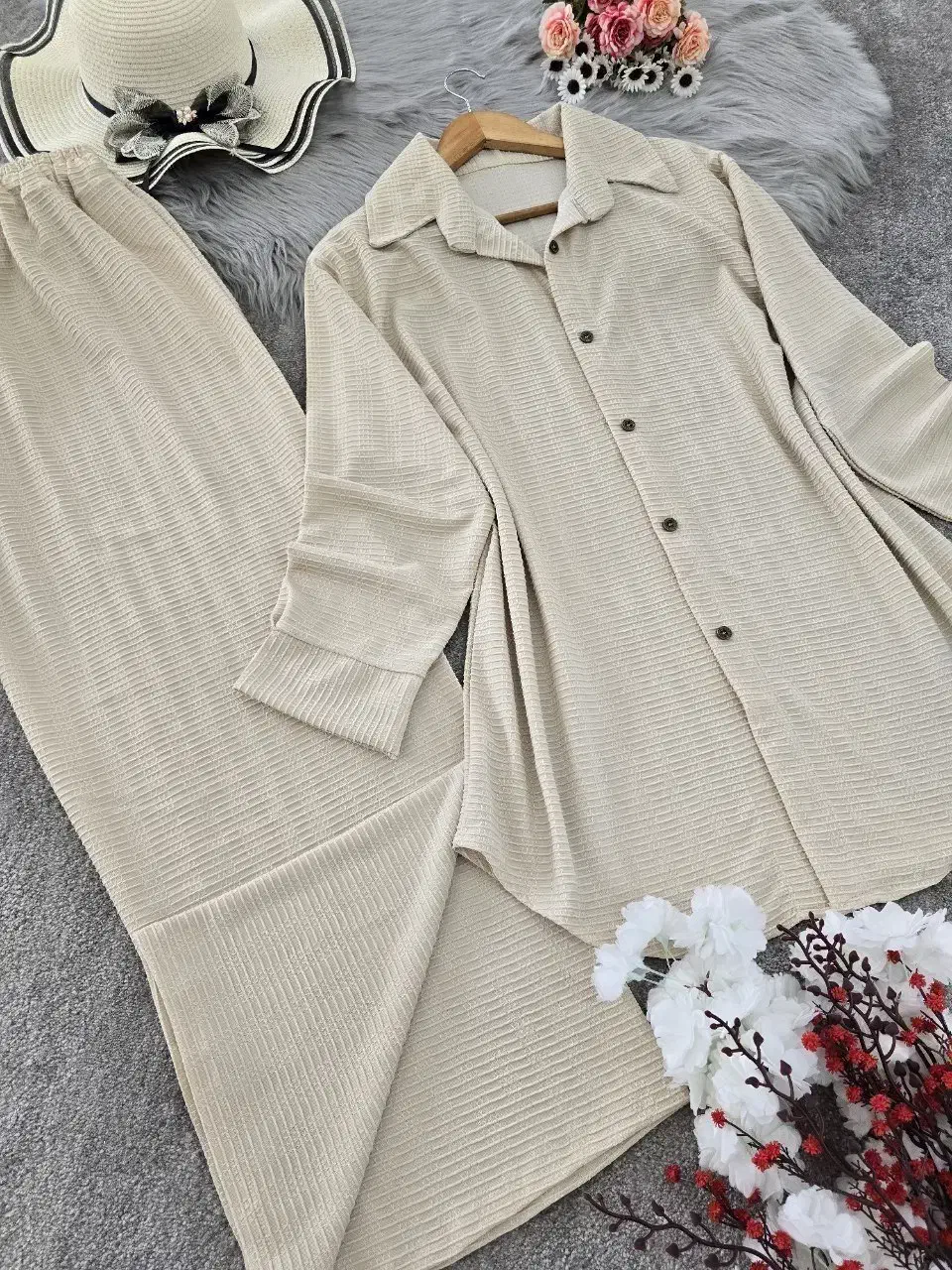 فروش انواع لباس|لباس|مشگین شهر, |دیوار