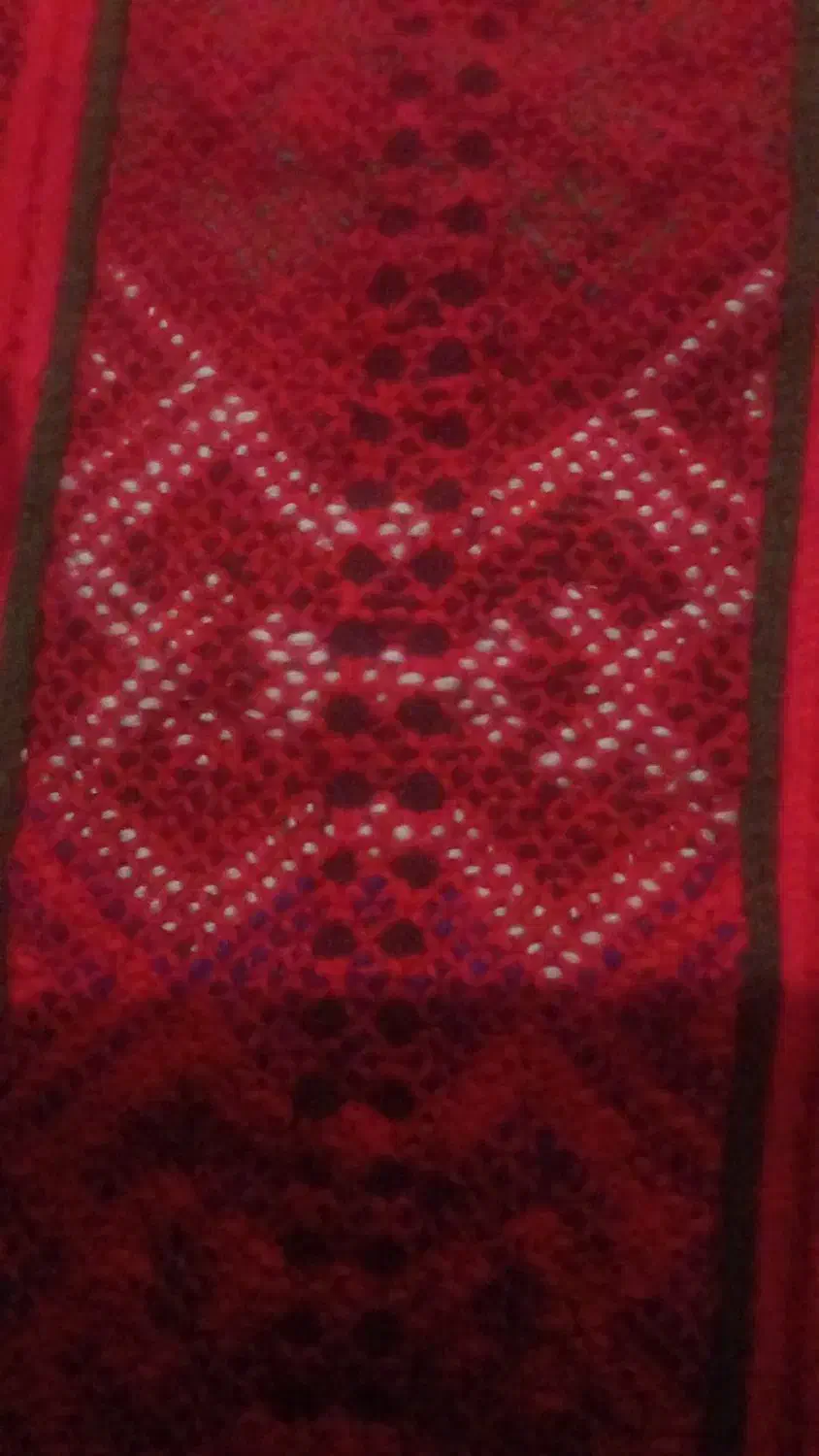 پر کردن جوک|لباس|نازیل, |دیوار