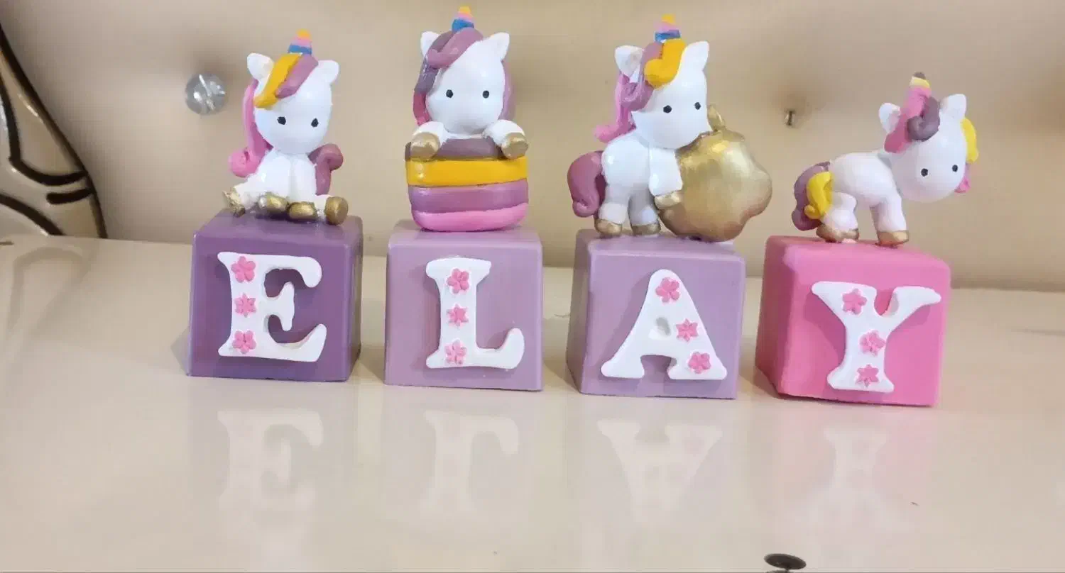 بیس سنگ مصنوعی|اسباب‌‌بازی|اردبیل, |دیوار