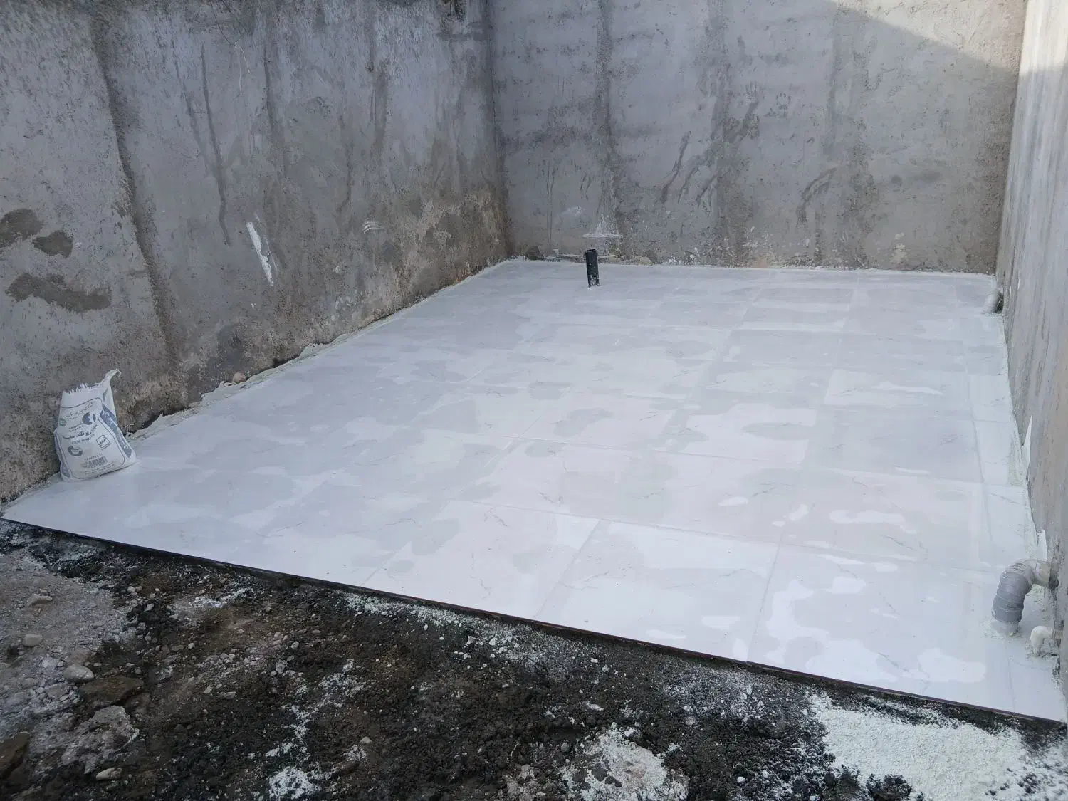 کاشیکاری|خدمات پیشه و مهارت|میناب, |دیوار