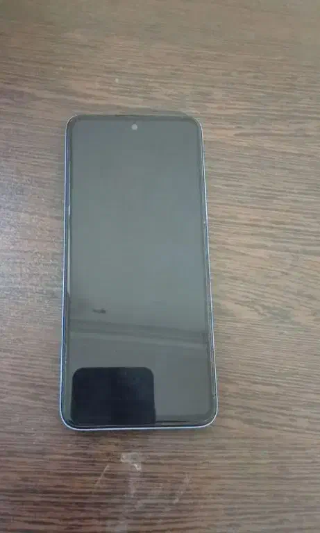 گوشیه ردمی 12|موبایل|زهک, |دیوار