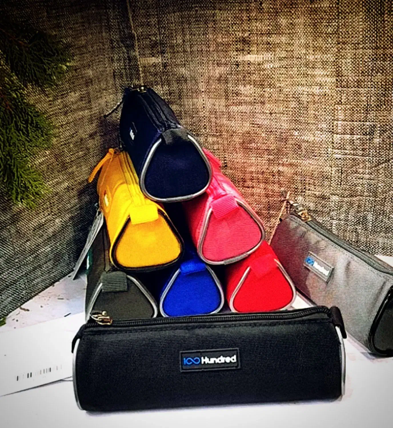 فروش ویژه جامدادی|لوازم التحریر|میمند, |دیوار