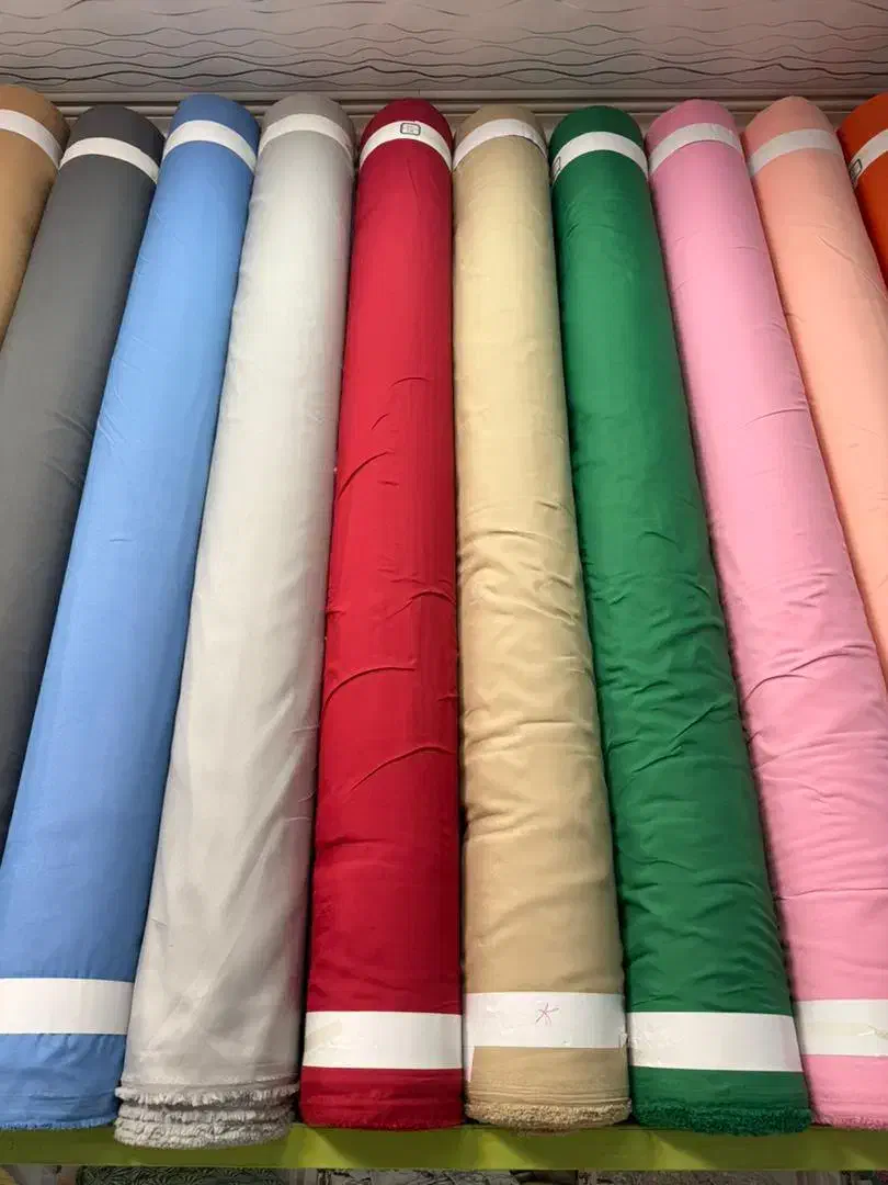 پخش انواع پارچه ملافه ایرانی و خارجی|رختخواب، بالش، پتو|خلخال, |دیوار